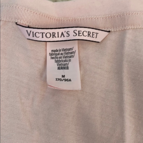 Nightgown - Picture 4 of 4